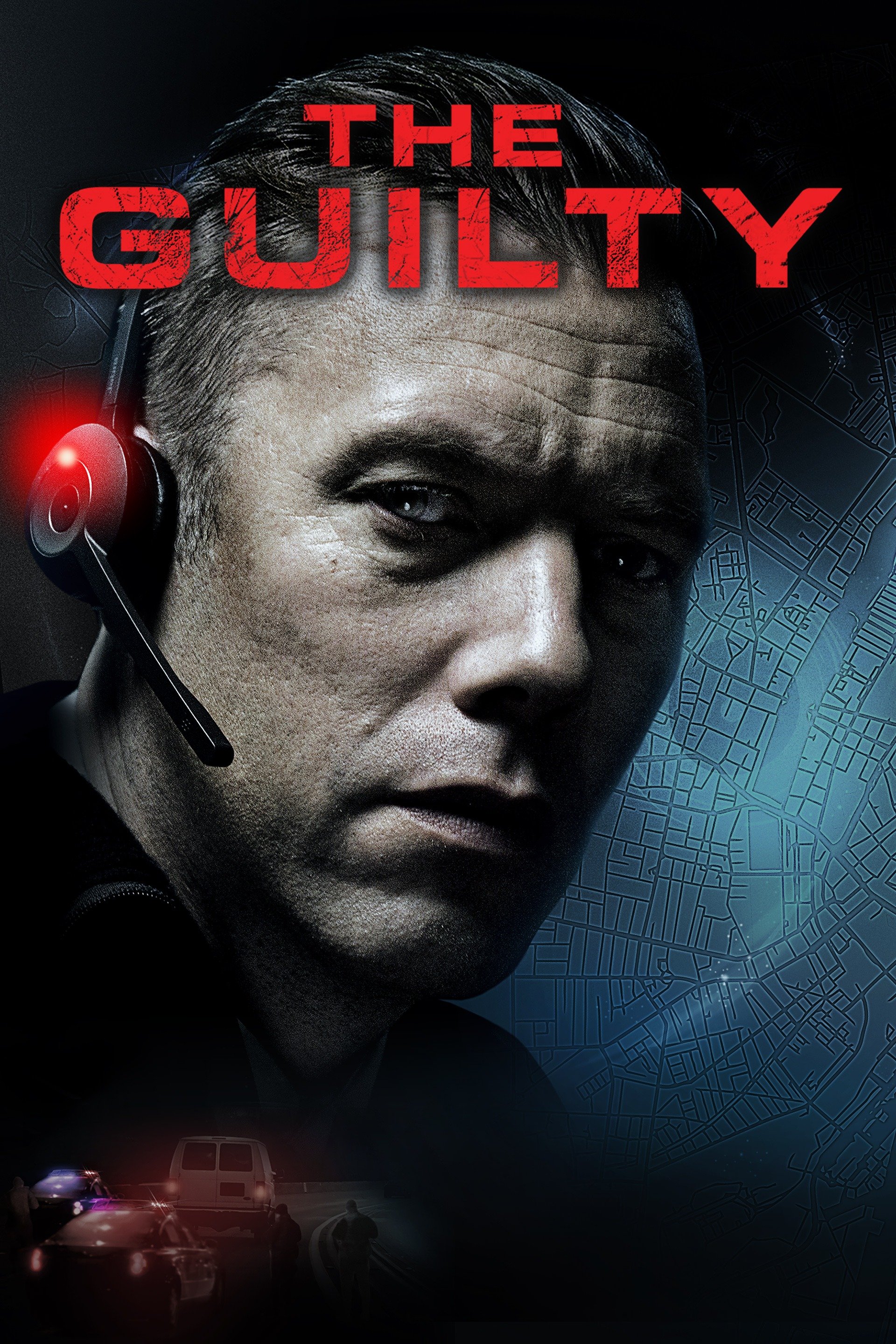 The Guilty (2018) [375019] (A1750733965) [[Movies]] --Plex--